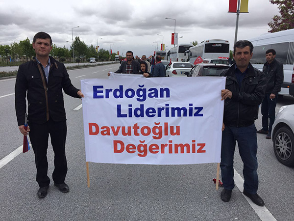 davutogluna-konyada-coskulu-karsilama-foto-galeri-20