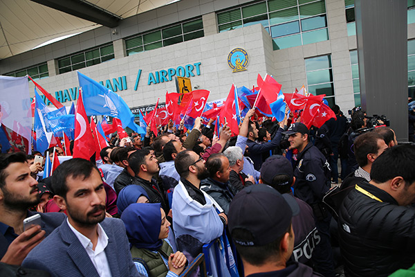davutogluna-konyada-coskulu-karsilama-foto-galeri-21