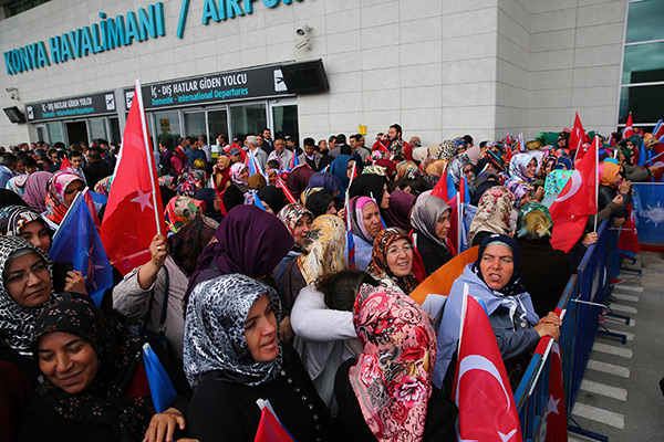davutogluna-konyada-coskulu-karsilama-foto-galeri-22