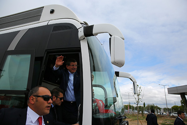 davutogluna-konyada-coskulu-karsilama-foto-galeri-24