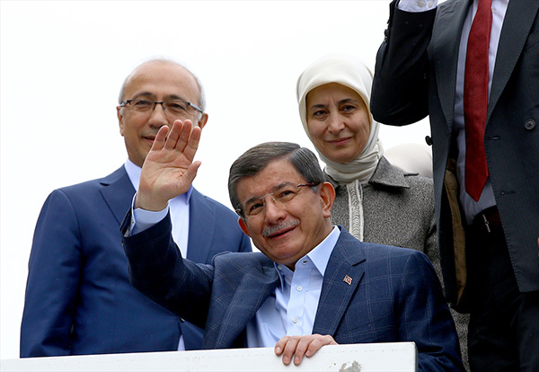 davutogluna-konyada-coskulu-karsilama-foto-galeri-25