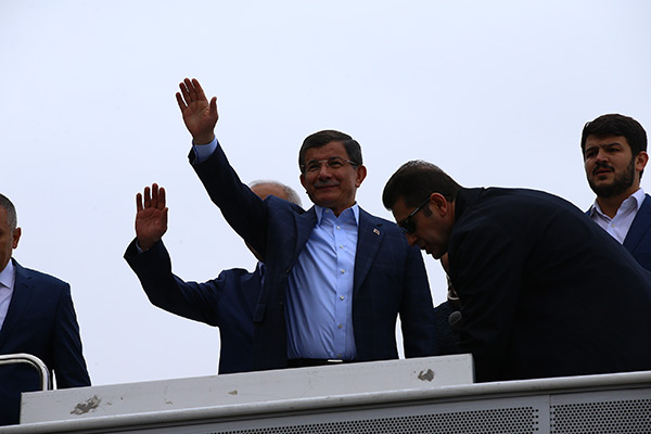 davutogluna-konyada-coskulu-karsilama-foto-galeri-26