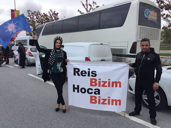 davutogluna-konyada-coskulu-karsilama-foto-galeri-27