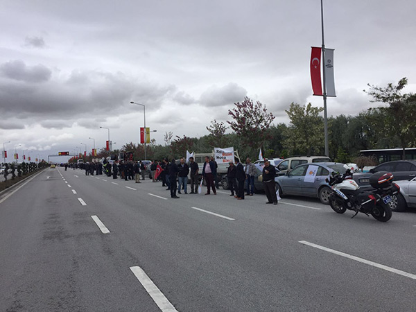 davutogluna-konyada-coskulu-karsilama-foto-galeri-28