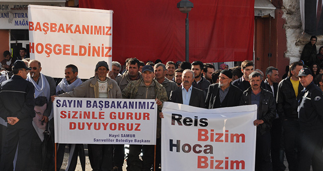 basbakan-davutoglu-taskentte-vatandaslara-seslendi-2