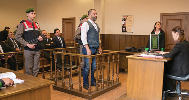 arka-sokaklar-son-bolumunde-neler-yasandi-arka-sokaklarda-husnu-coban-uyandi-mi