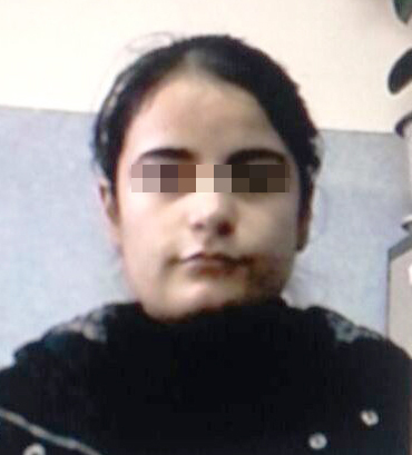 konyada-canli-bomba-operasyonu-5-kisi-yakalandi-3