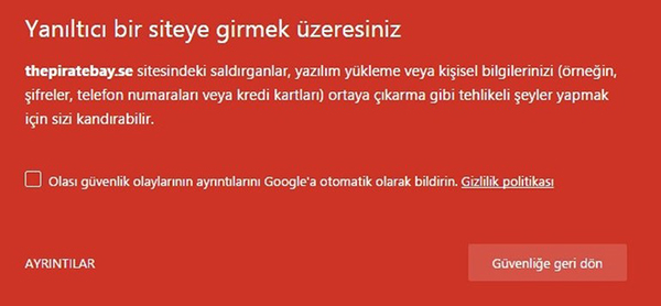 googledan-siteye-zararli-site-uyari-darbesi-2