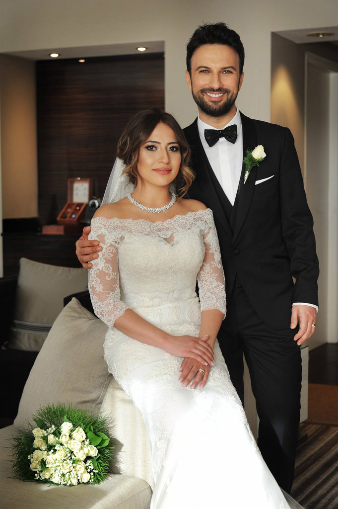 tarkan-kolnde-dugun-yapti-2