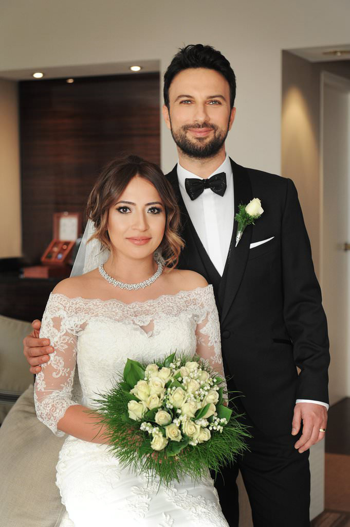 tarkan-kolnde-dugun-yapti-3