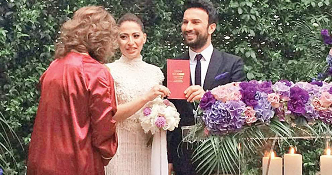 tarkan-kolnde-dugun-yapti-6