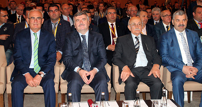 tahir-akyurek-baskan-vekili-secildi-2