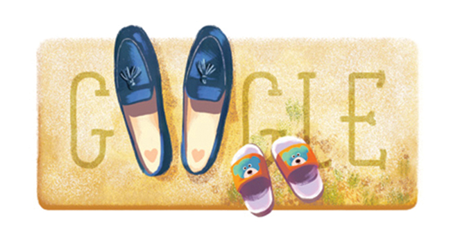 google-anneler-gununu-unutmadi-anneler-gunu-doodle-yapildi-2