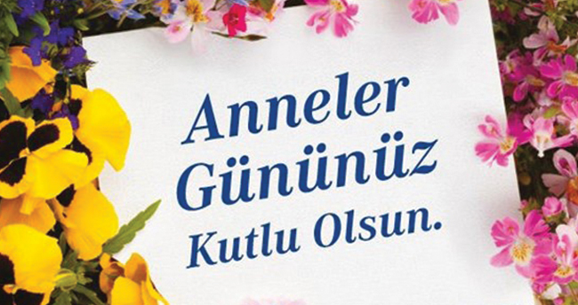 google-anneler-gununu-unutmadi-anneler-gunu-doodle-yapildi-3