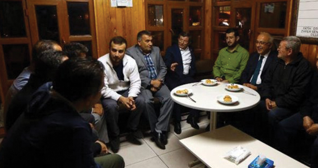basbakan-davutoglundan-surpriz-ziyaret-8mayis-2