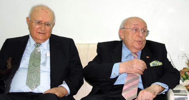 sevket-demirel-hayatini-kaybetti-2