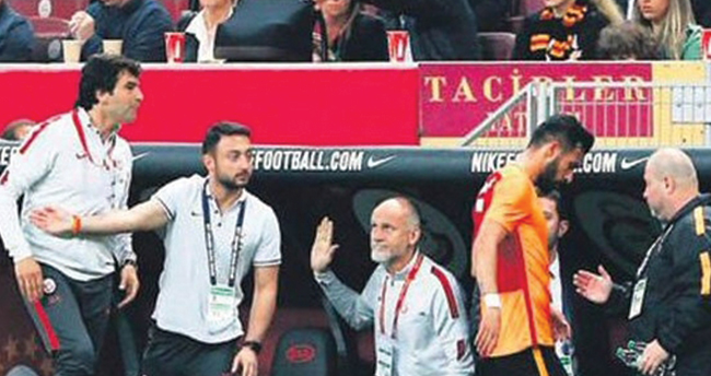 galatasaray-karisti-tartisma-2