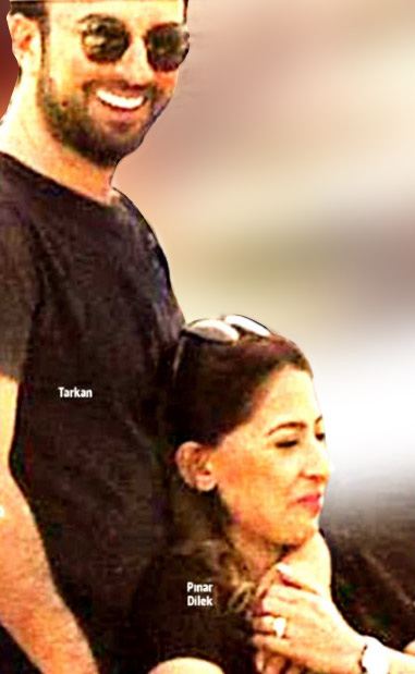tarkan-esi-pinar-dilek-ile-el-ele-2