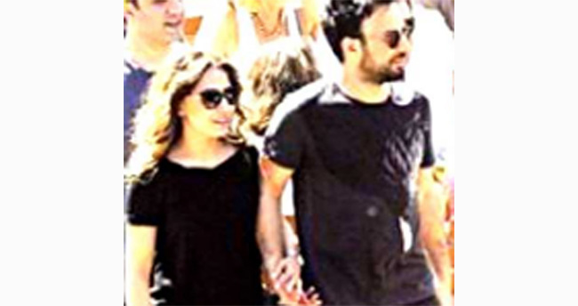 tarkan-esi-pinar-dilek-ile-el-ele-4