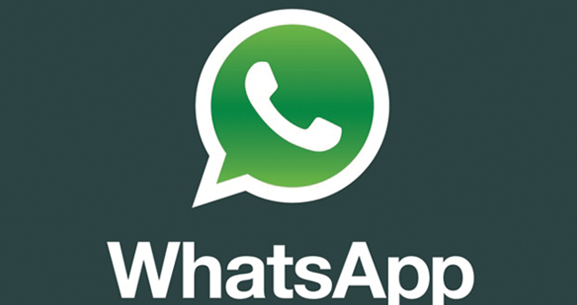 whatsappa-yeni-ozellikler-eklendi-iste-whatsappin-yeni-ozellikleri-2