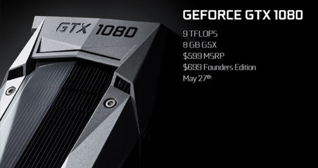 nvidia-geforce-gtx-1080i-tanitti-nvidia-geforce-gtx-1080-gorselleri