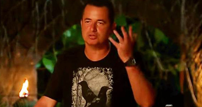 survivorda-kim-elenecek-survivorda-elemeye-kimler-kaldi-2