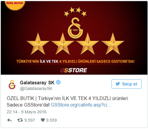 galatasaraydan-fenerbahceye-dort-yildizli-gonderme-2