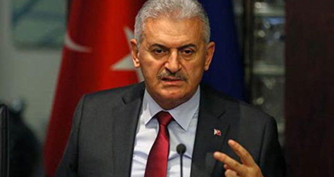 iste-yeni-basbakan-2