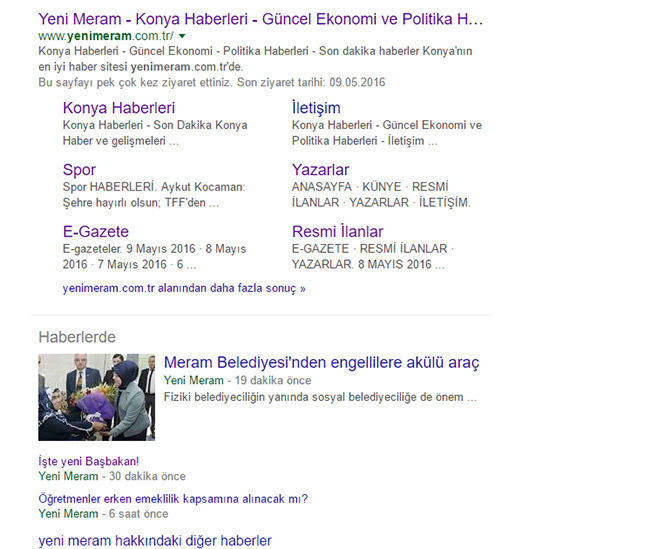 google-arama-sonuc-rengini-degistiriyor-2