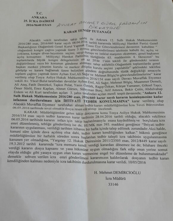 mhpde-isler-iyice-karisti-durdurma-karari-kaldirildi-2
