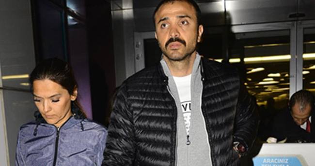 oya-aydogan-icin-sevenleri-hastaneye-akin-ettiler-2
