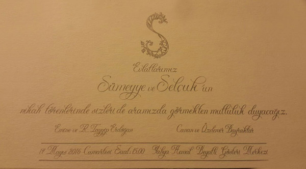 sumeyye-erdogan-selcuk-bayraktar-ciftinin-dugun-davetiyesi-2