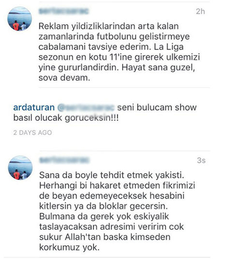 arda-turandan-soke-eden-tehdit-2