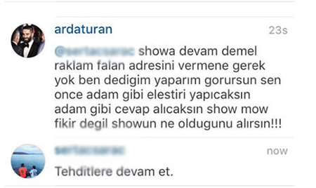 arda-turandan-soke-eden-tehdit-3