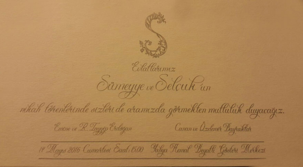 davutoglu-sumeyye-erdoganin-nikah-sahidi-olacak-2