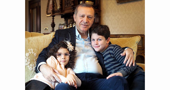 iste-cumhurbaskani-erdoganin-1-gunu-2