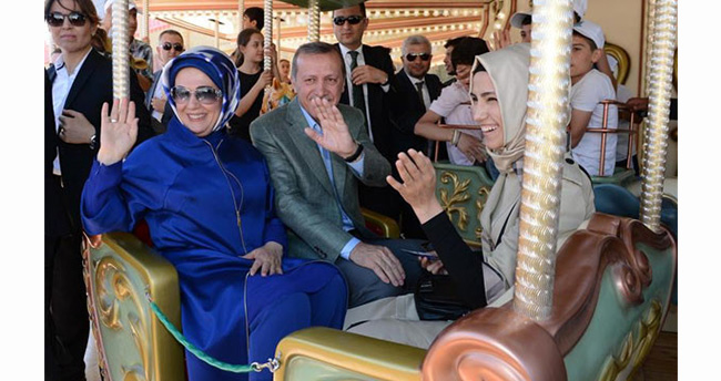 iste-cumhurbaskani-erdoganin-1-gunu-3