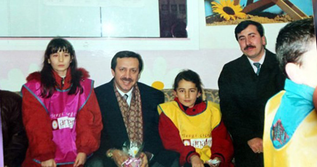 iste-cumhurbaskani-erdoganin-1-gunu-4