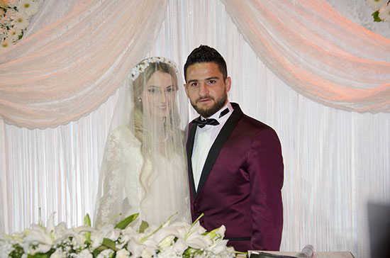 torku-konyasporlu-omer-ali-sahiner-evlendi-3