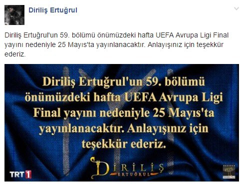 dirilis-ertugrul-hayranlarina-kotu-haber-yeni-bolum-yayinlanmayacak-2
