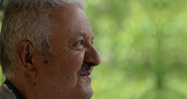efsane-baskana-ziyaret