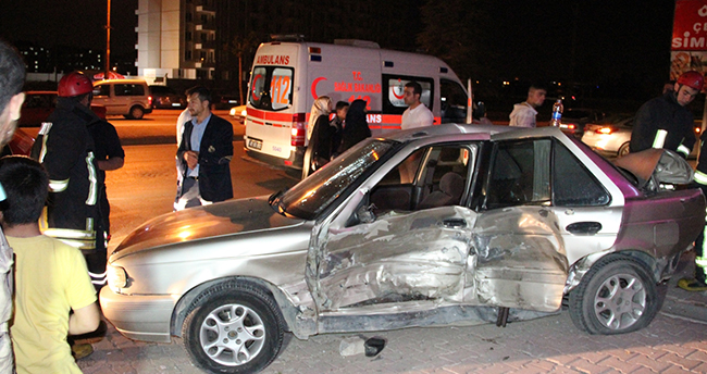 konya-trafik-kazasi-5-yarali-2
