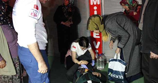 konya-trafik-kazasi-5-yarali-3