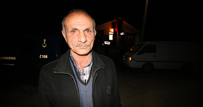 sehit-piyade-uzman-cavus-abdullah-simsekin-babaevinde-yas-var-3