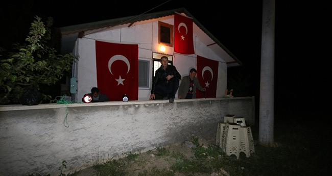 sehit-piyade-uzman-cavus-abdullah-simsekin-babaevinde-yas-var-2