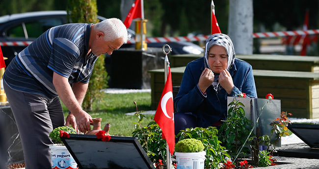 soma-maden-faciasinin-yildonumu-3