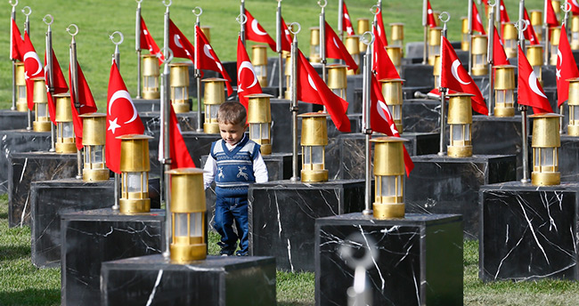 soma-maden-faciasinin-yildonumu-6