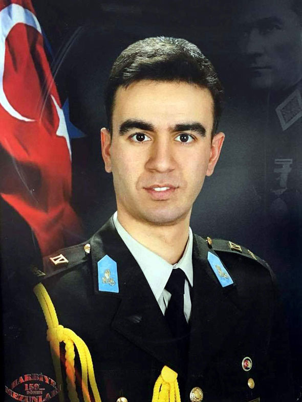 cukurca-sehitlerimizin-memleketleri-kimlikleri-belli-oldu-3