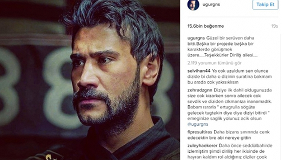 dirilis-ertugrul-dizisinde-uzen-ayrilik-2