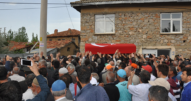 konyali-sehit-son-yolculuguna-ugurlandi-13mayis-4